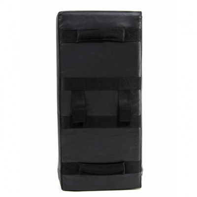 Rumble special punchpillow 75 cm 1