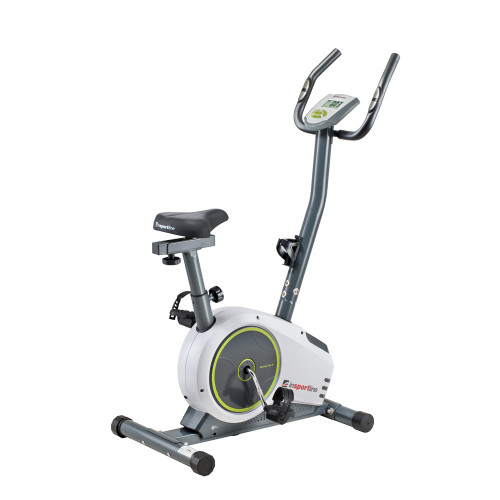 Insportline Erinome Ii Hometrainer insportline kopen in de aanbieding