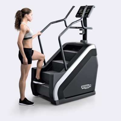 Technogym® Excite® Climb LED Stairclimber 2