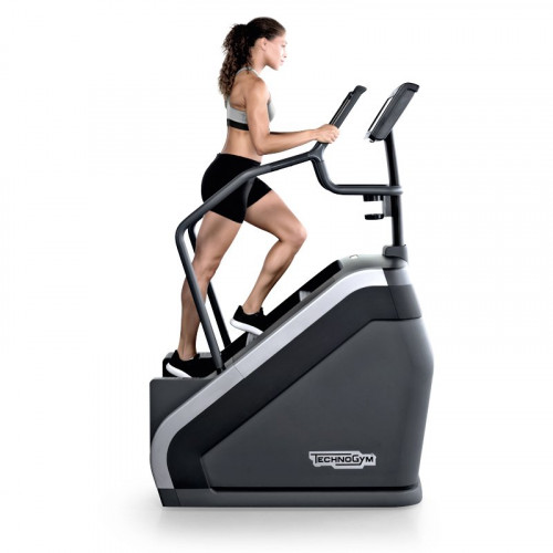 Technogym® Excite® Climb LED Stairclimber 3