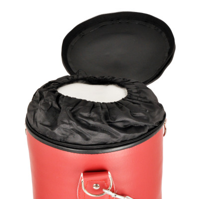 Insportline punching bag kids 15 kg 1