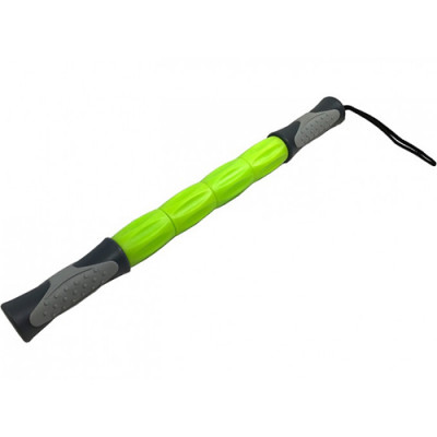 Fitness Massage stick