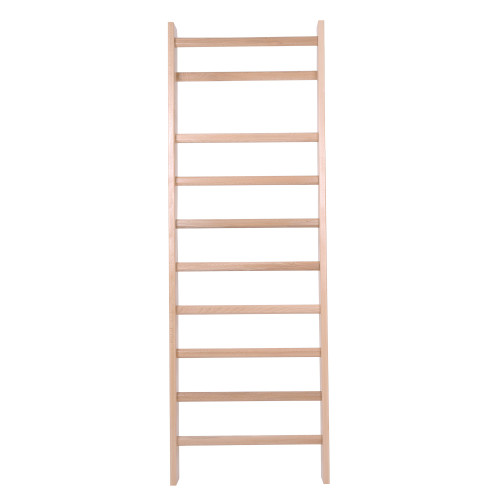 Insportline Wall Bars 245 X 90 insportline kopen in de aanbieding Insportline Wall Bars 245 X 90 insportline kopen in de aanbieding