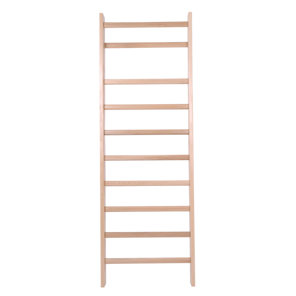 Insportline Wall Bars 245 x 90 cm