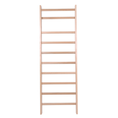 Insportline Wall Bars 245 x 90 cm