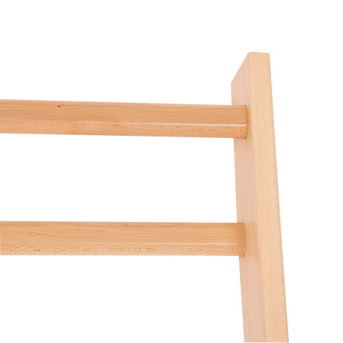 Insportline Wall Bars 245 x 90 cm 1