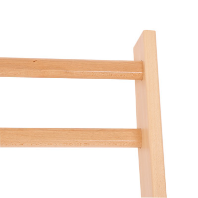 Insportline Wall Bars 245 x 90 cm 1