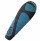 Husky Mikro sleepingbag blue