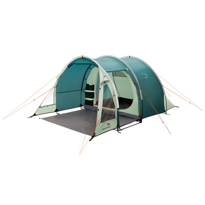 Easy Camp Tent Galaxy 300