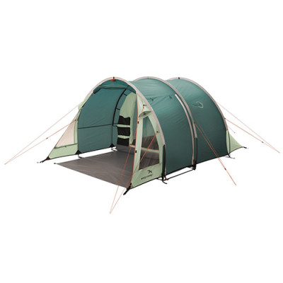 Easy Camp Tent Galaxy 300 1