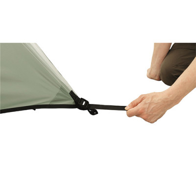 Easy Camp Tent Galaxy 300 3