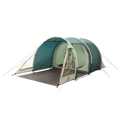 Easy Camp Tent Galaxy 400