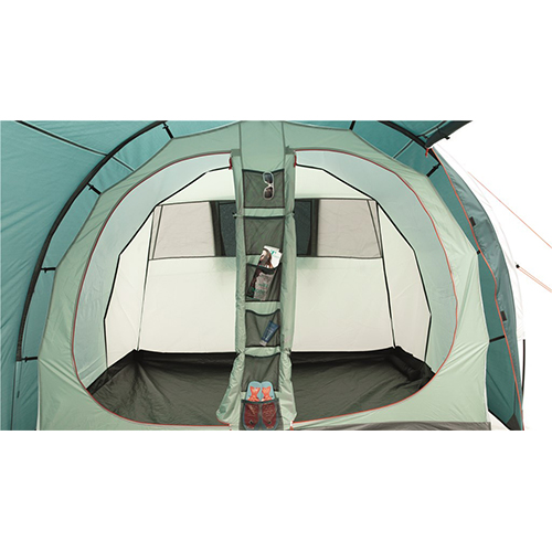 Easy Camp Tent Galaxy 400 1