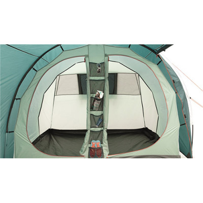 Easy Camp Tent Galaxy 400 1