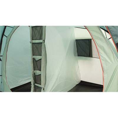 Easy Camp Tent Galaxy 400 2
