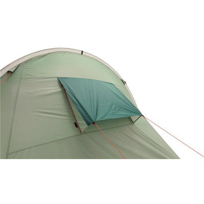 Easy Camp Tent Galaxy 400 4