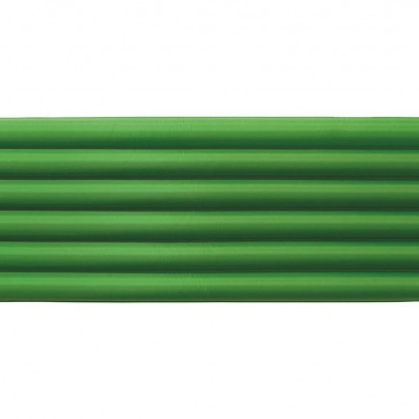 hexa-mat-easy-camp-main