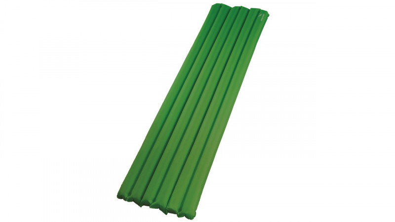 Easy Camp Hexa mat 2