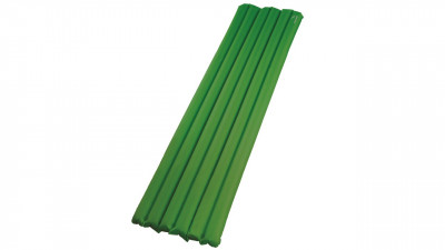 Easy Camp Hexa mat 2