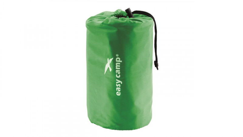 Easy Camp Hexa mat 3