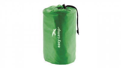 Easy Camp Hexa mat 3