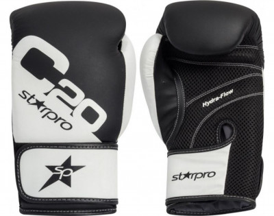Starpro C20 Training Glove Basic