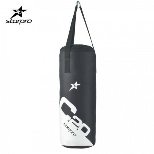 Starpro kids boxing set 1