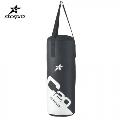 Starpro kids boxing set 1