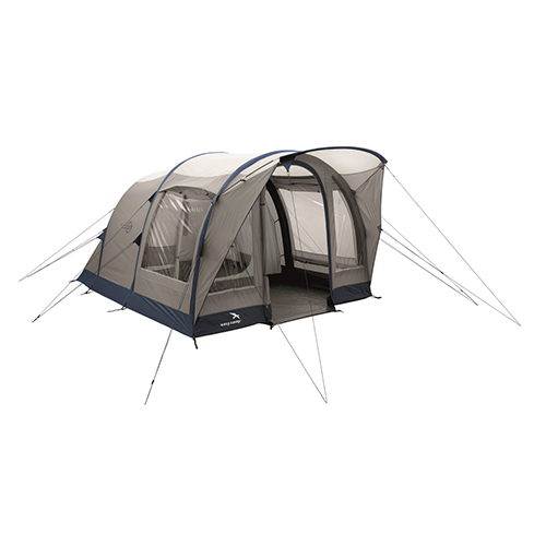 Easy Camp Tent Hurricane 300 1