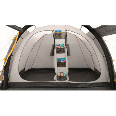 Easy Camp Tent Hurricane 300 4
