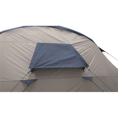 Easy Camp Tent Hurricane 300