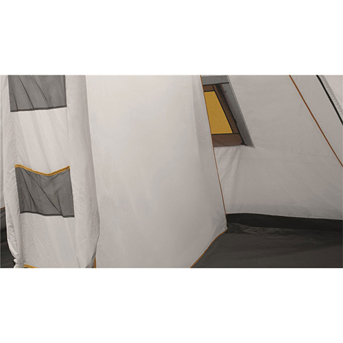 Easy Camp Tent Hurricane 300 3