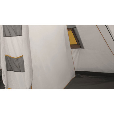 Easy Camp Tent Hurricane 300 3