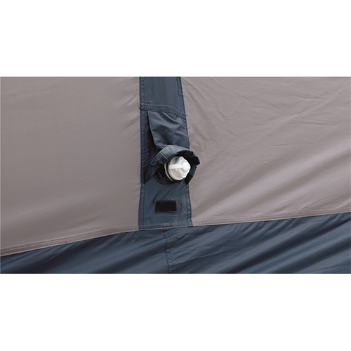 Easy Camp Tent Hurricane 300 5