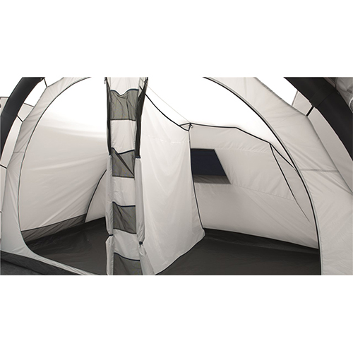 Easy Camp Tent Hurricane 500 1