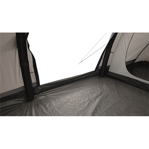 Easy Camp Tent Hurricane 500 2