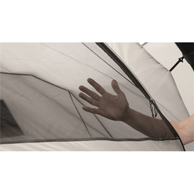 Easy Camp Tent Hurricane 500 3