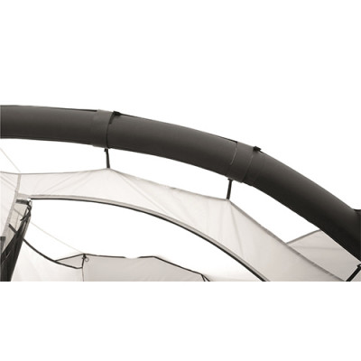 Easy Camp Tent Hurricane 500 4