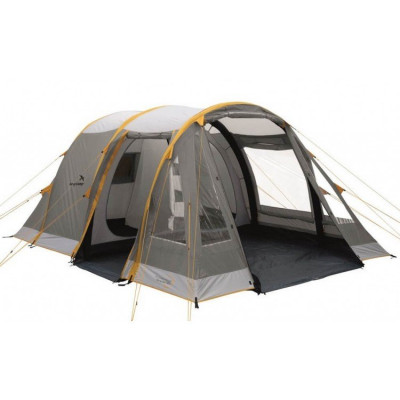Easy Camp Tent Tempest 500