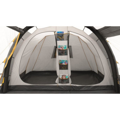 Easy Camp Tent Tempest 500 3