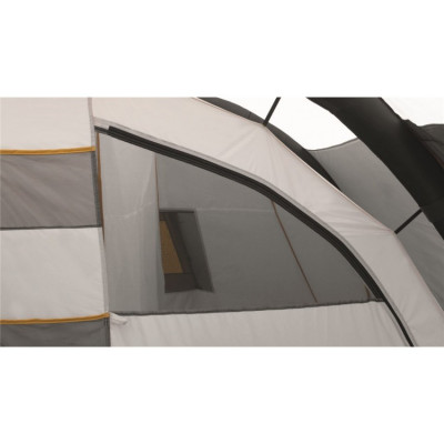 Easy Camp Tent Tempest 500 4