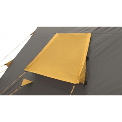 Easy Camp Tent Tempest 500 5