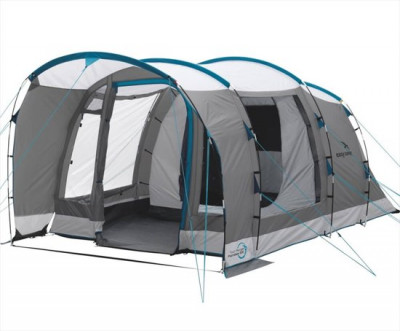 Easy Camp Tent Palmdale 300