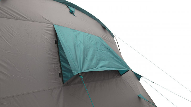 Easy Camp Tent Palmdale 300 1