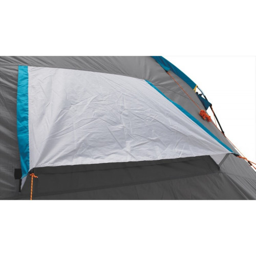 Easy Camp Tent Palmdale 300 2