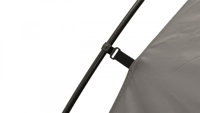 Easy Camp Tent Palmdale 300 3