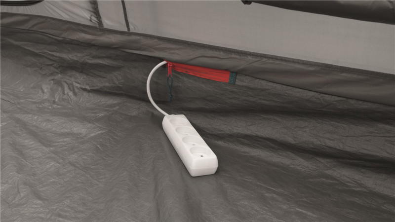 Easy Camp Tent Palmdale 300 4