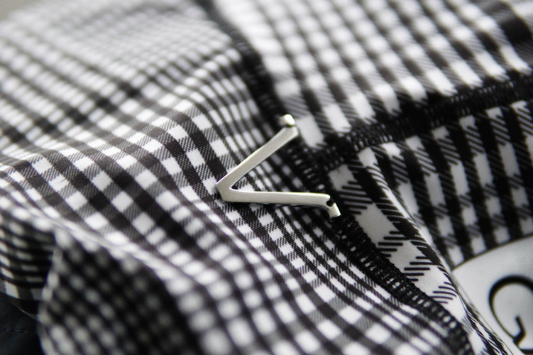  Gavelo GLNCHCK legging 3