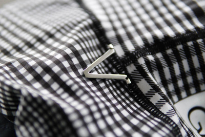  Gavelo GLNCHCK legging 3