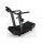 Xebex Curved Treadmill CTT-03